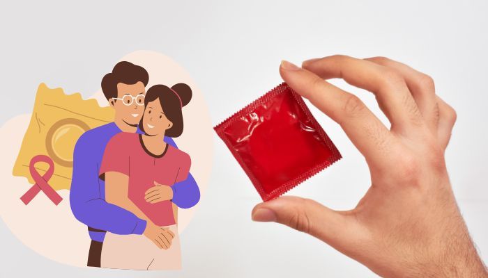 Những lầm tưởng phổ biến về bao cao su và sự thật bạn cần biết
