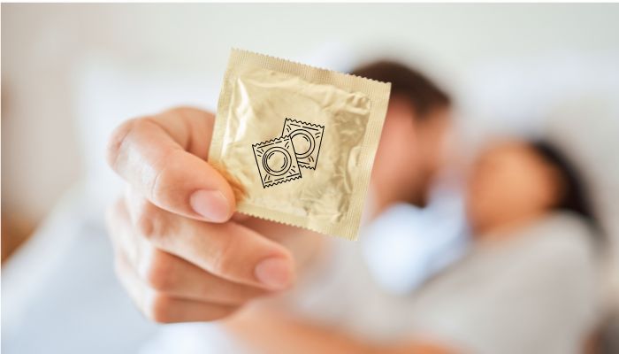Các loại bao cao su và cách lựa chọn phù hợp