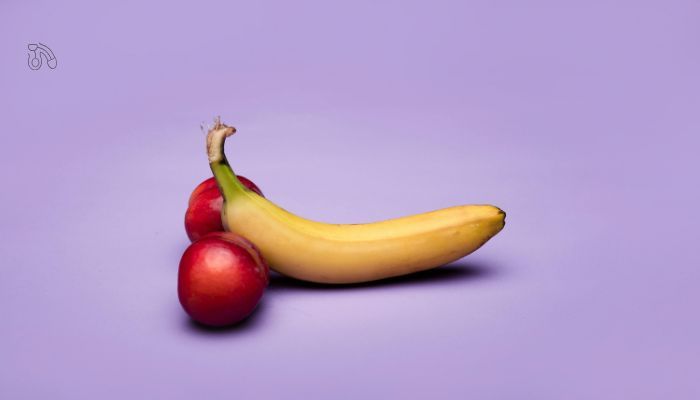 Quá trình cương dương
