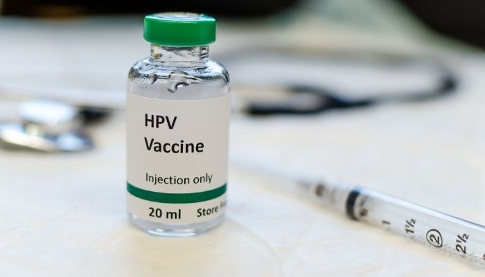 Chi phí tiêm vắc-xin HPV tại Việt Nam: Cập nhật mới nhất