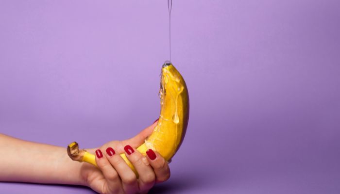Dương vật có bị gãy không?