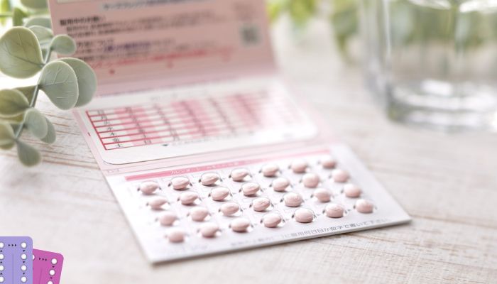 Thuốc tránh thai khẩn cấp