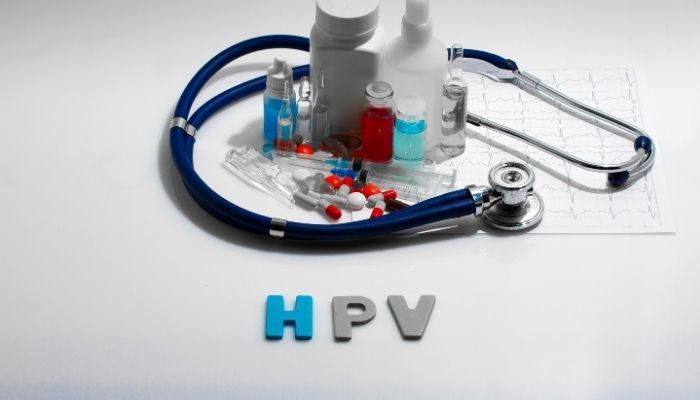 HPV có chữa khỏi được không? Những cách phòng ngừa hiệu quả