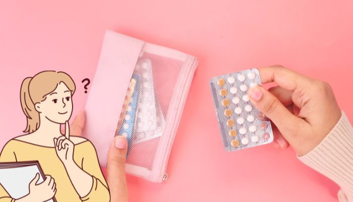 Lưu ý khi sử dụng thuốc tránh thai khẩn cấp