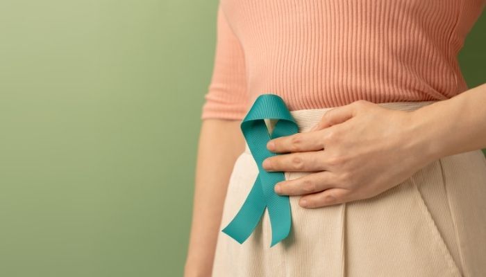 Người đã quan hệ tình dục có nên tiêm vắc xin HPV không