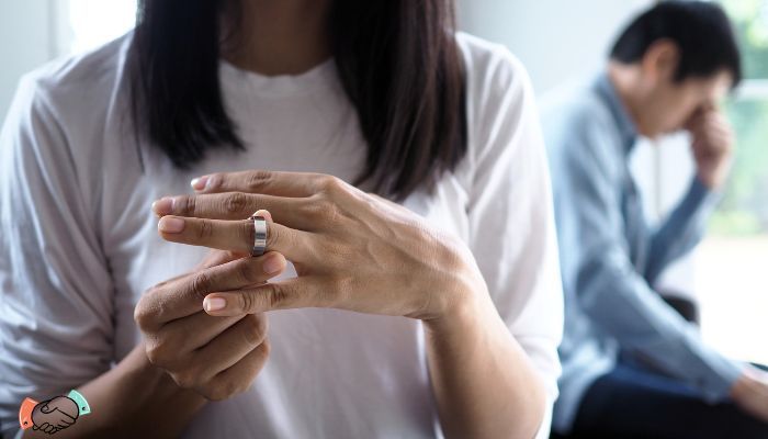 Quan hệ tuổi dậy thì có nên không