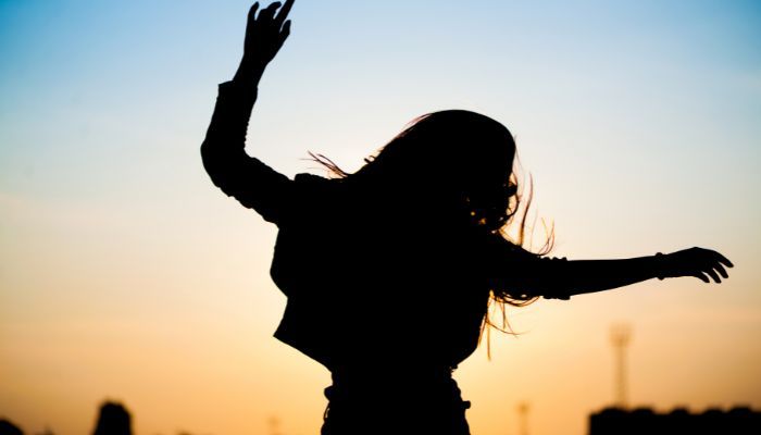 Tâm trạng tuổi dậy thì