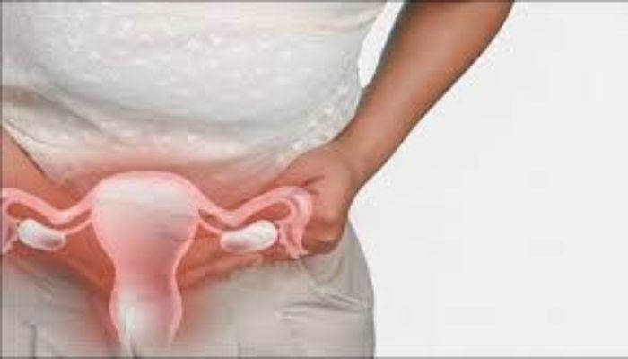 Thủ dâm có ảnh hưởng đến sinh sản không?