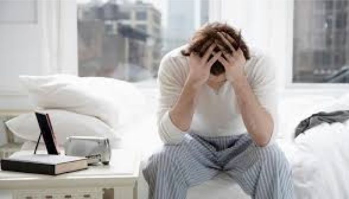 Thủ dâm có ảnh hưởng đến tinh trùng không?