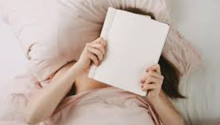 Cách thủ dâm ở nữ giới an toàn