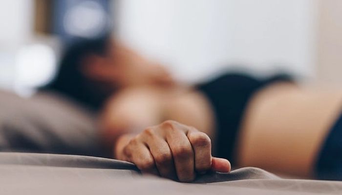 Lợi ích và những tác hại của việc thủ dâm