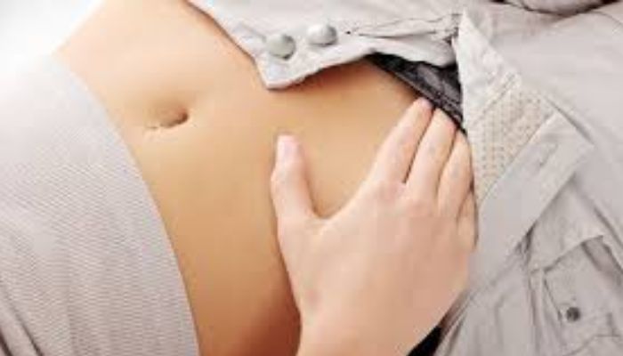 Những hiểu lầm phố biến về thủ dâm