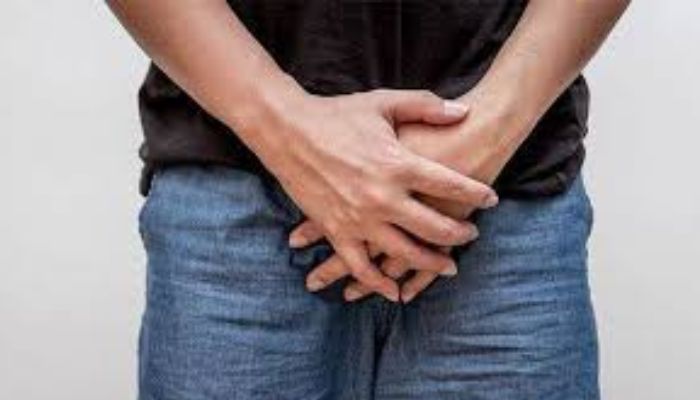 Thủ dâm nhiều có gây rối loạn cương dương không?