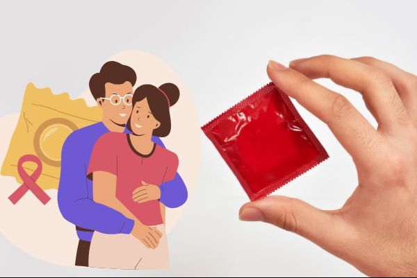 Thuốc tránh thai khẩn cấp ảnh hưởng đến chu kỳ kinh nguyệt