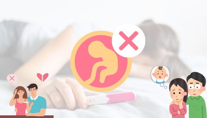 Thuốc tránh thai khẩn cấp có thể gây vô sinh không
