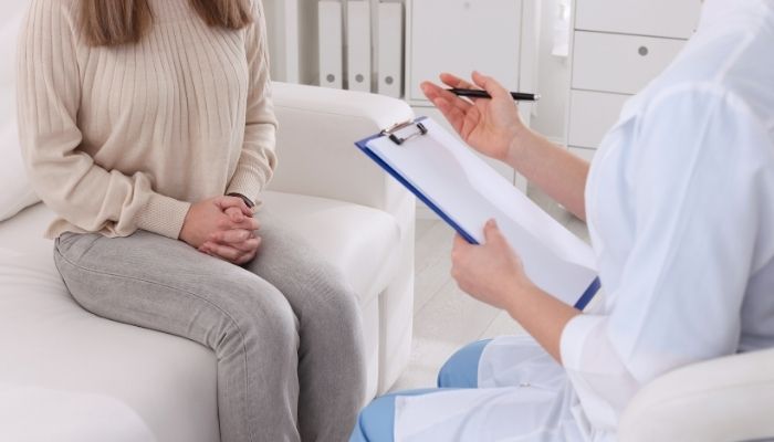 Tiêm ngừa HPV có bắt buộc không